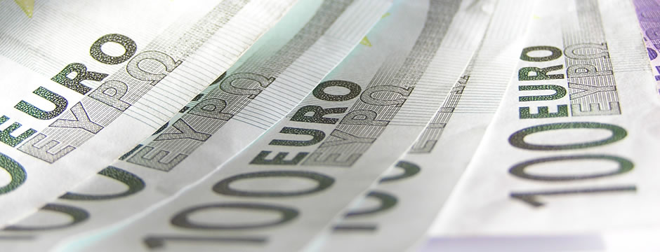 免费用虚拟号码发电话