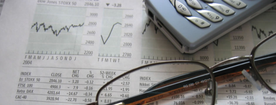 手机号轰炸免费在线网站