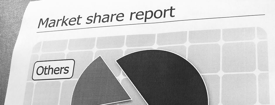 短信验证码轰炸