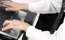 手机号压测网站