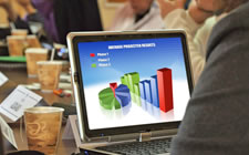 呼死你在线使用